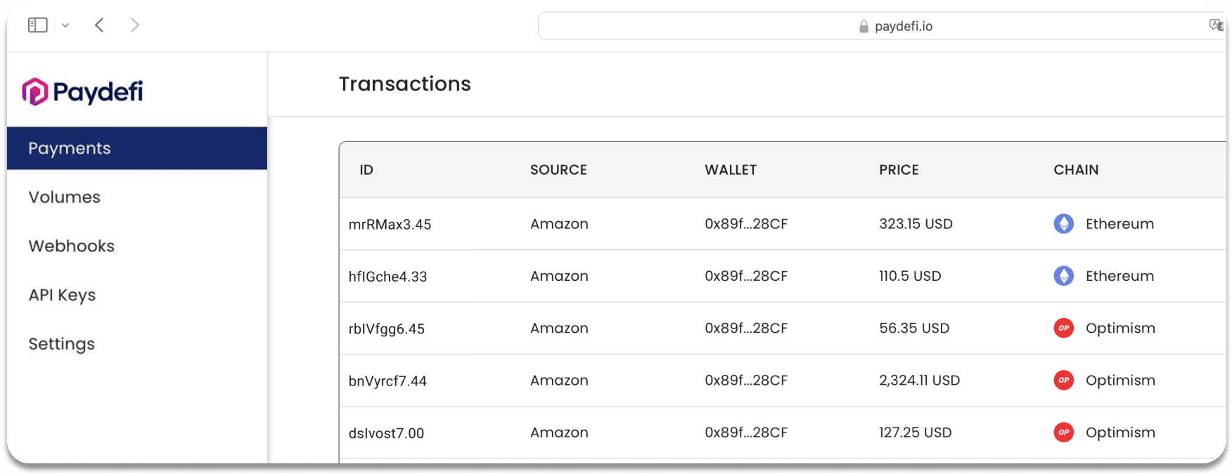 admin-example-mobile