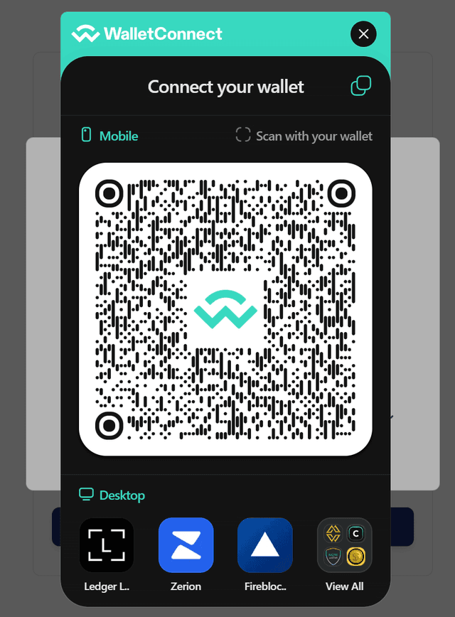 connect-wallet