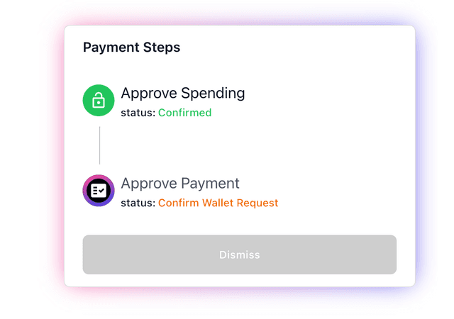 connect-wallet