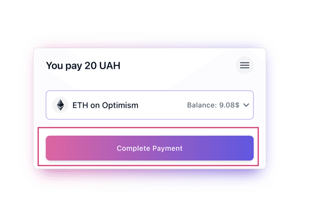 connect-wallet