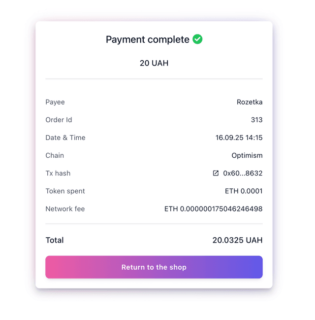 connect-wallet