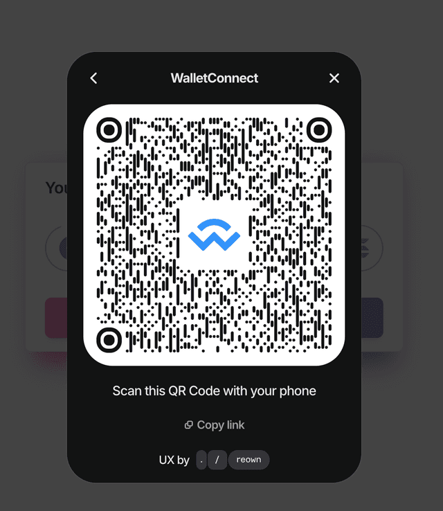 connect-wallet