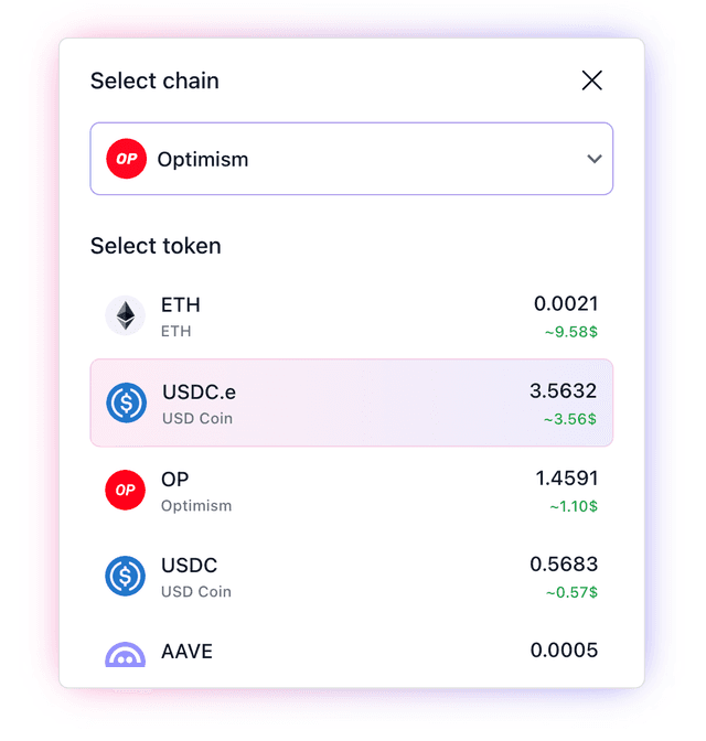 connect-wallet