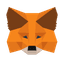 Metamask Wallet