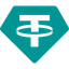 USDT