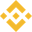 BNB