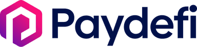 Paydefi
