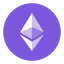 Ethereum Network