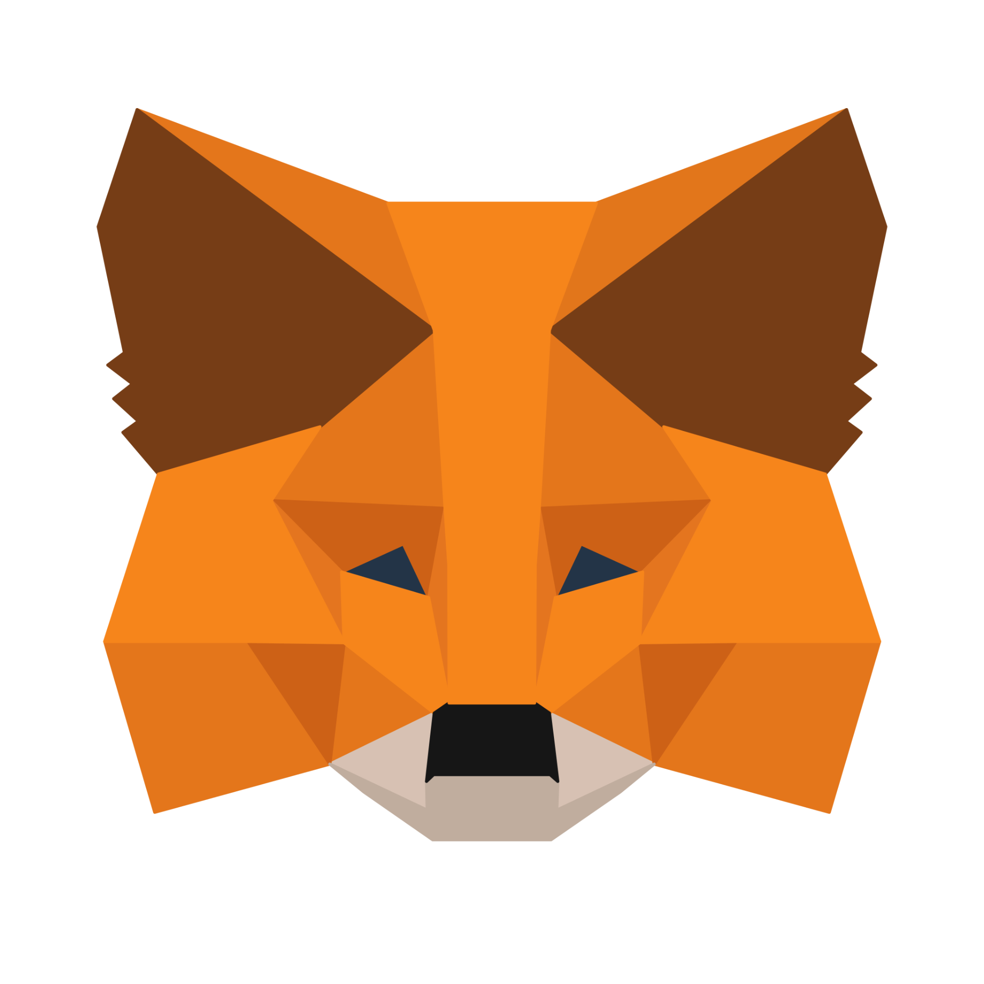 Metamask Wallet
