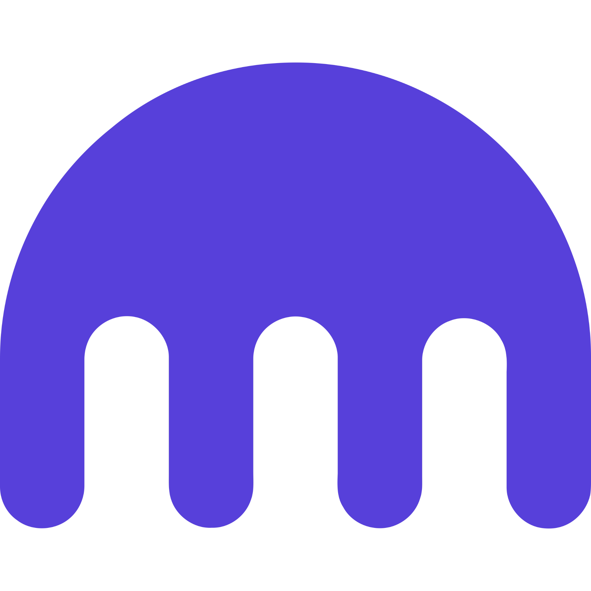 Kraken