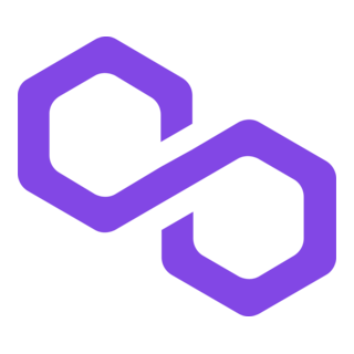 Polygon