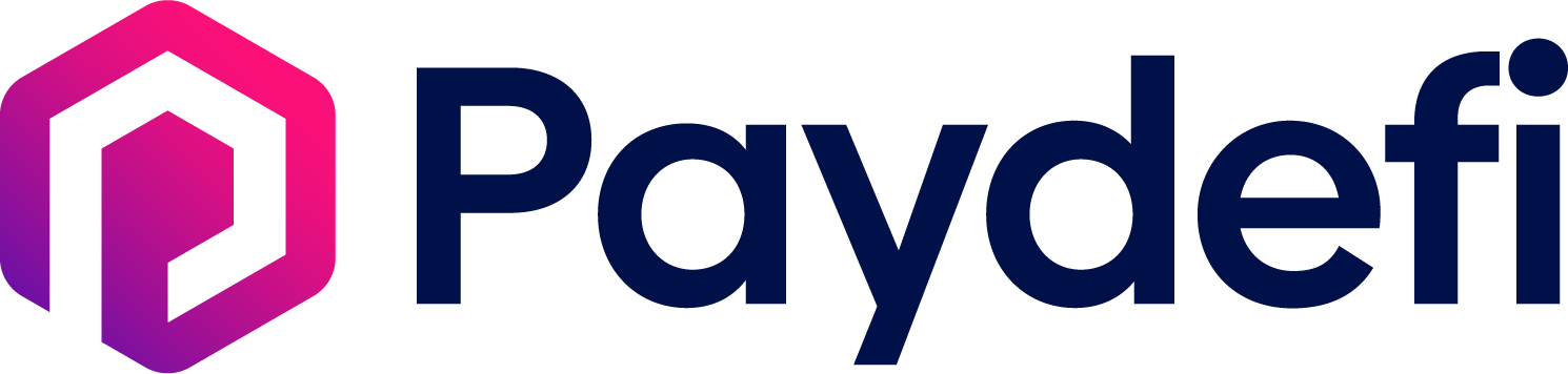 Paydefi