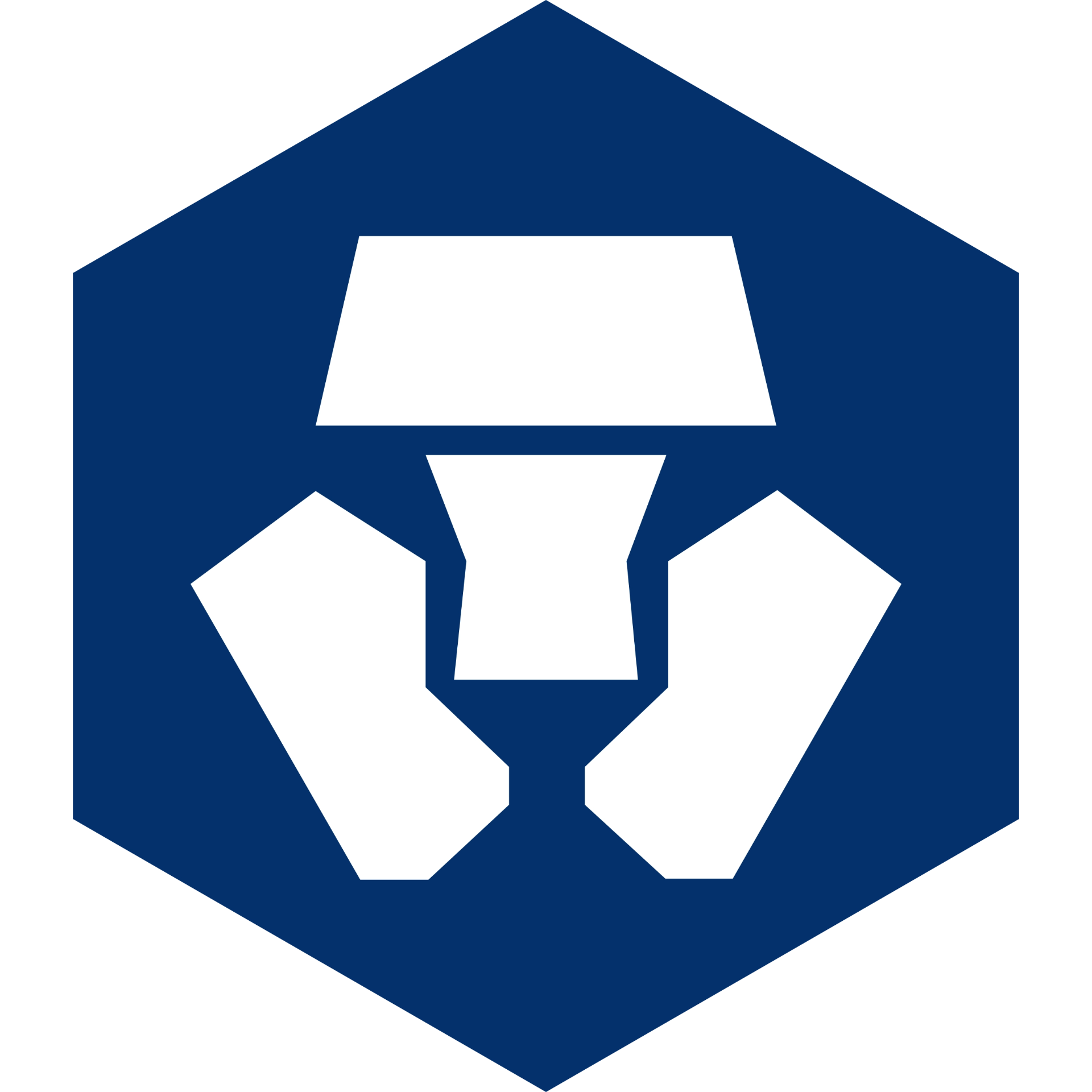 Crypto.com