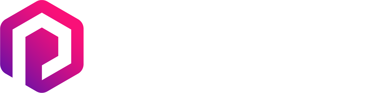 Paydefi