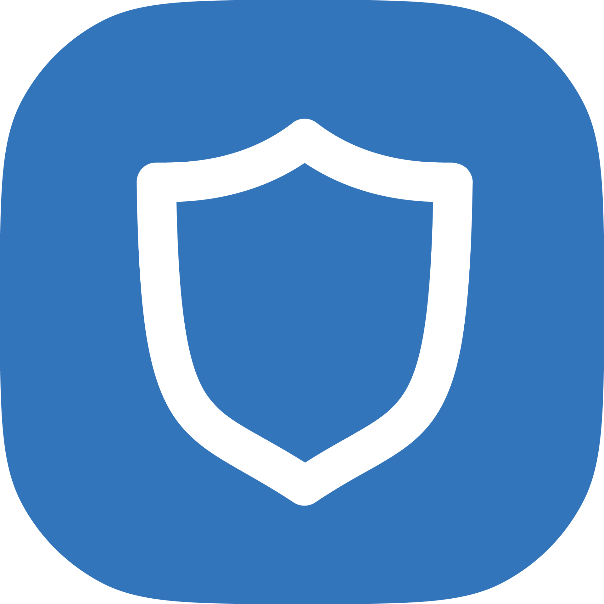 Trust Wallet