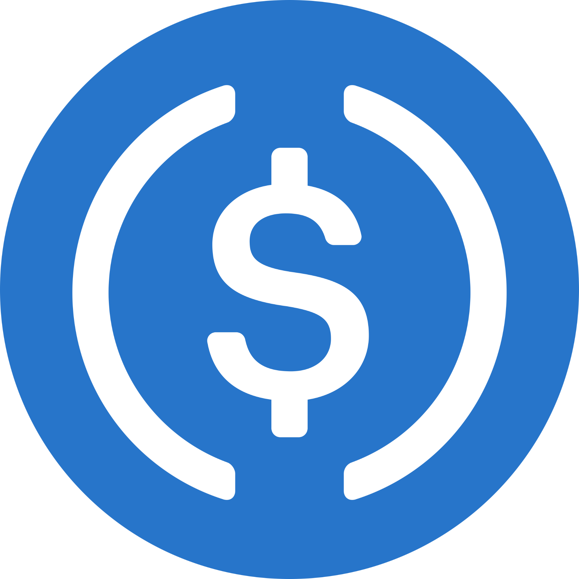 Dollar